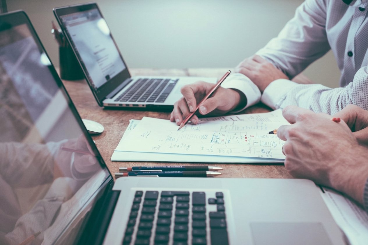 How Much Does Web Development Cost in 2026 - Blog Post